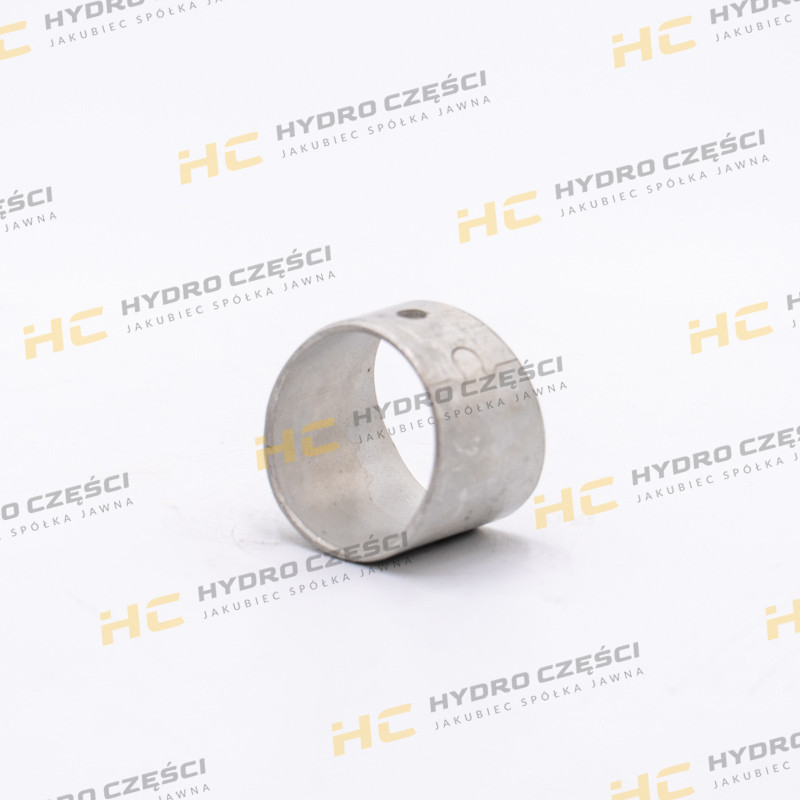 Шатун JCB Bushing PERKINS 1004 1006 — бренд KMP
