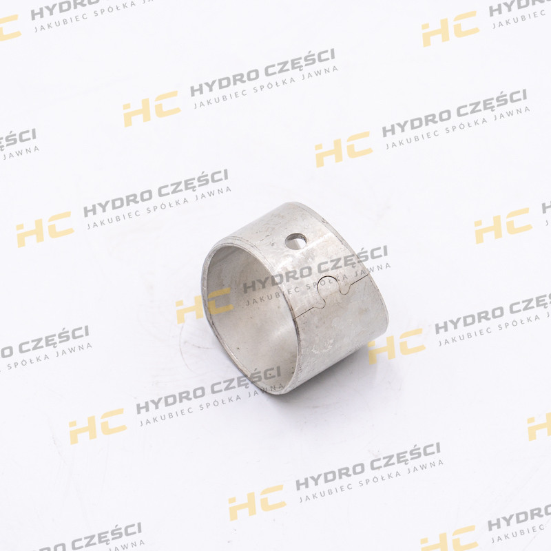 Шатун JCB Bushing PERKINS 1004 1006 — бренд KMP