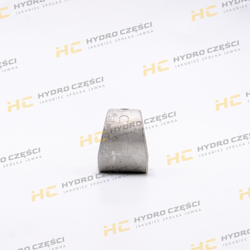 Втулка шатуна JCB PERKINS 1004 1006-KMP BRAND