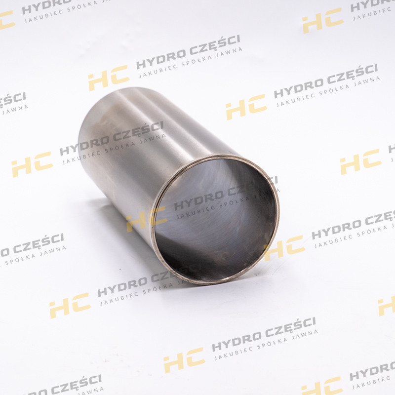 Поршневая гильза JCB PERKINS 1004.4 1006.6 1106.6 — бренд KMP