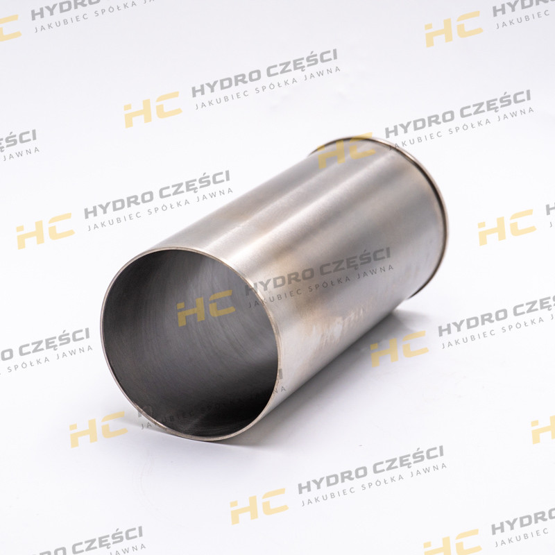 Втулка поршня JCB PERKINS 1004.4 1006.6 1106.6-KMP BRAND