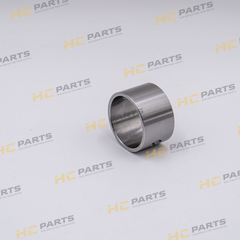 Проставочная втулка JCB — оригинальная запчасть для мини-экскаватора