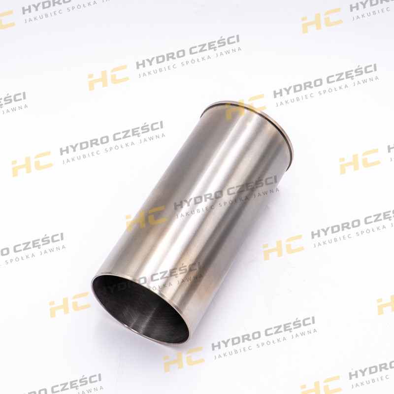 Поршневая гильза JCB PERKINS 1004.4 1006.6 1106.6 — бренд KMP