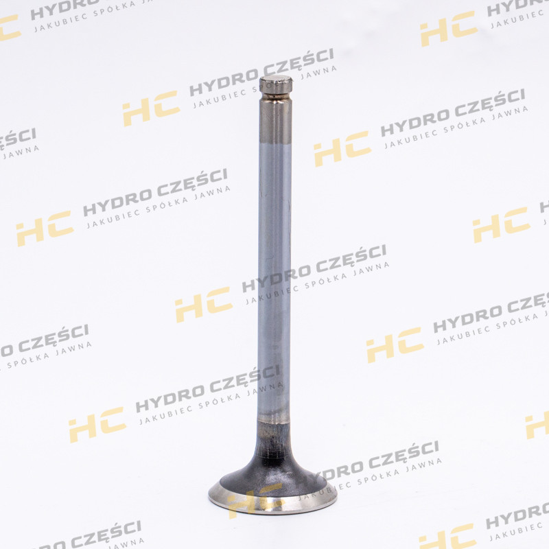 Выпускной клапан JCB PERKINS 1004.4 1006.6-KMP BRAND