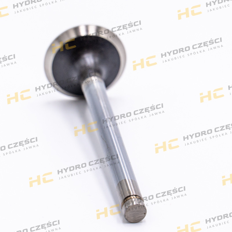 Выпускной клапан JCB PERKINS 1004.4 1006.6-KMP BRAND