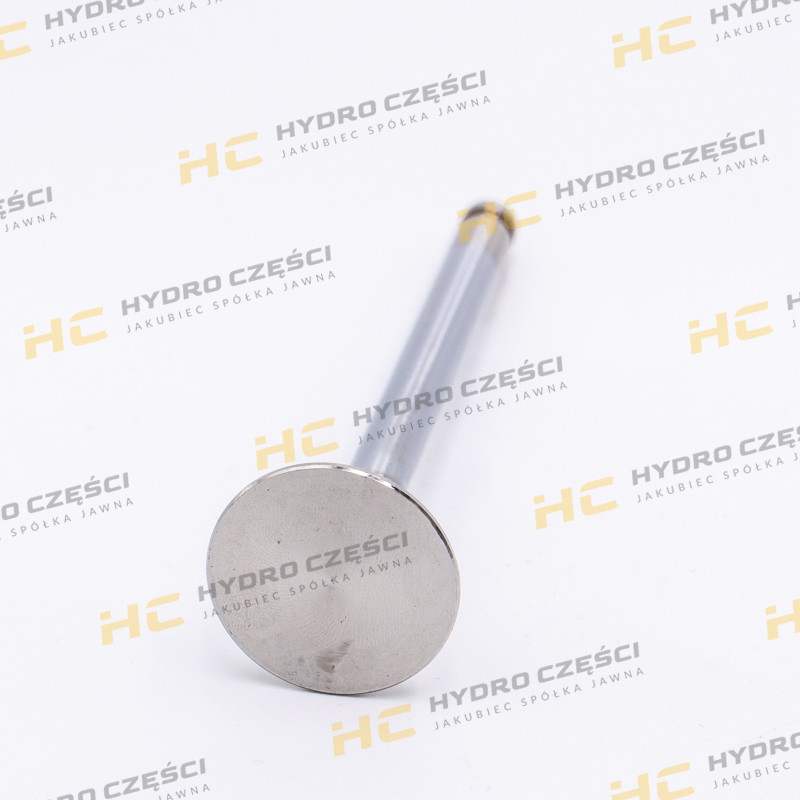 Выпускной клапан JCB PERKINS 1004.4 1006.6-KMP BRAND