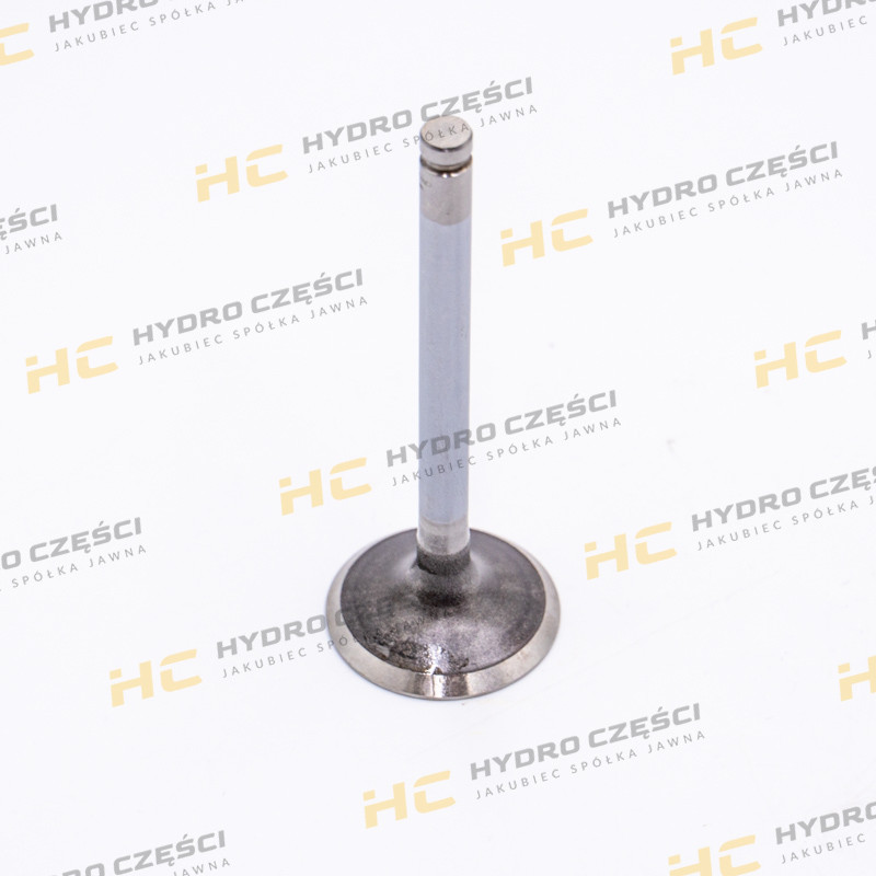 Всасывающий клапан JCB PERKINS 1004.40-KMP BRAND