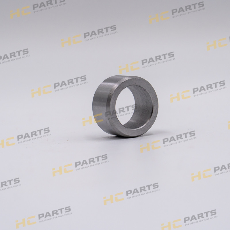 Крепление JCB Trunnion — телескопический погрузчик OEM