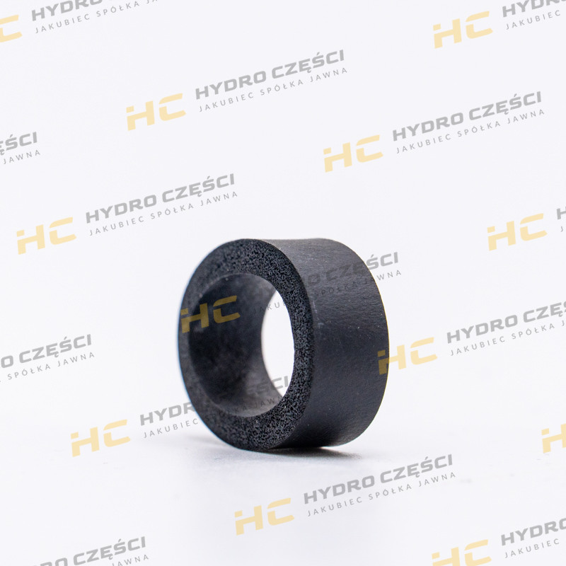 Уплотнение JCB для литья под давлением PERKINS LD LH LJ — бренд KMP