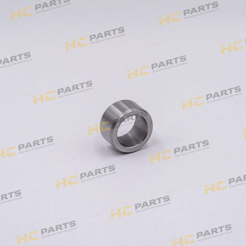 Крепление JCB Trunnion — телескопический погрузчик OEM