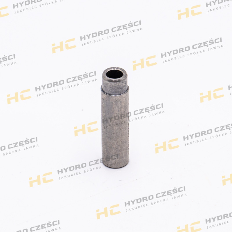 Направляющая выпускного клапана JCB — бренд KMP