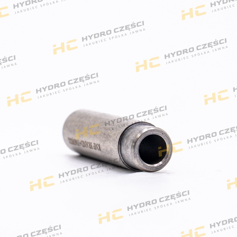 Направляющая выпускного клапана JCB — бренд KMP