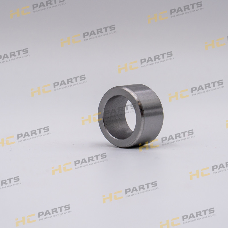 Цапфа с зажимным кольцом JCB — телескопический погрузчик OEM