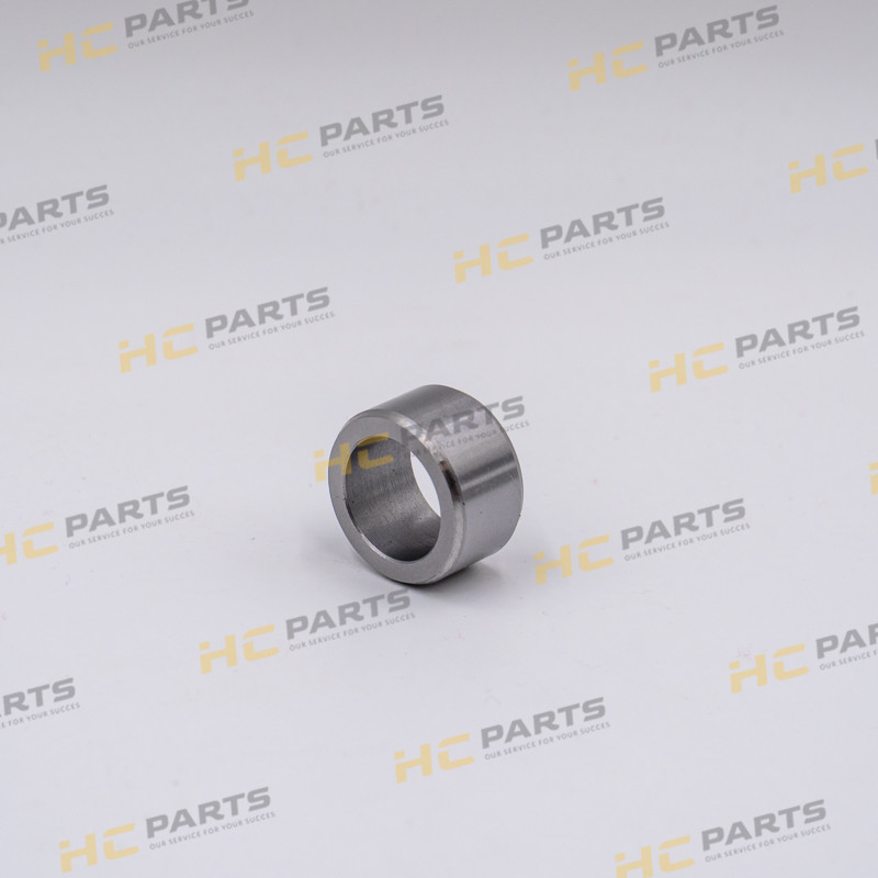 Крепление JCB Trunnion — телескопический погрузчик OEM