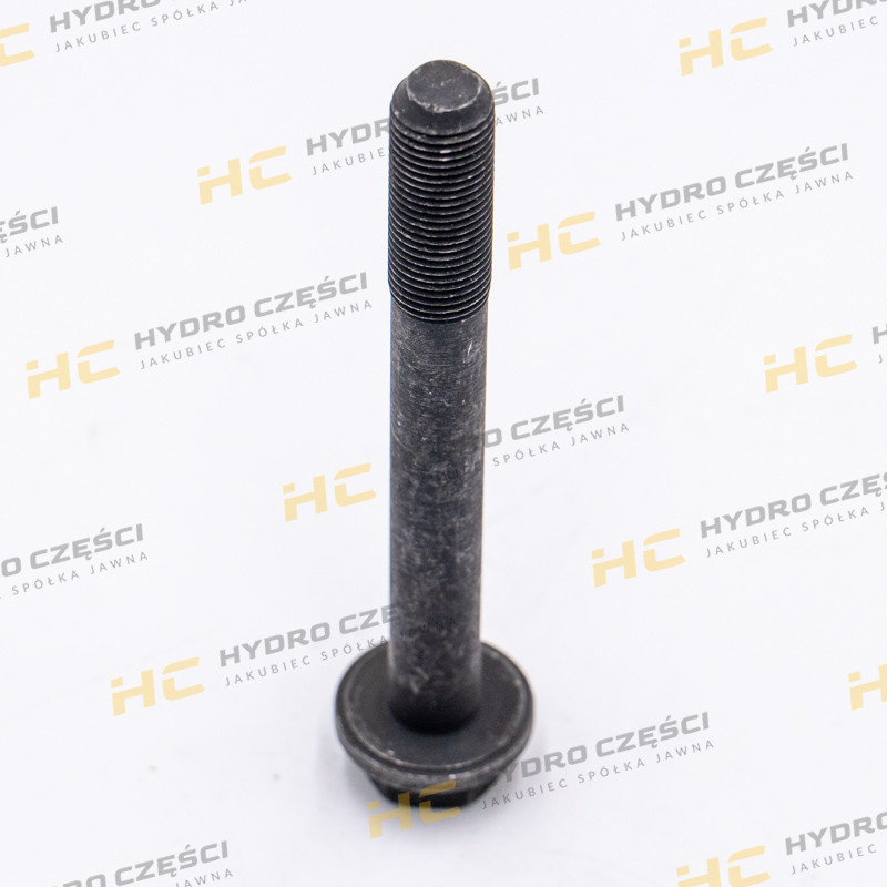 Винтовые головки JCB среднего размера PERKINS 1004.4 1006.6-KMP BRAND
