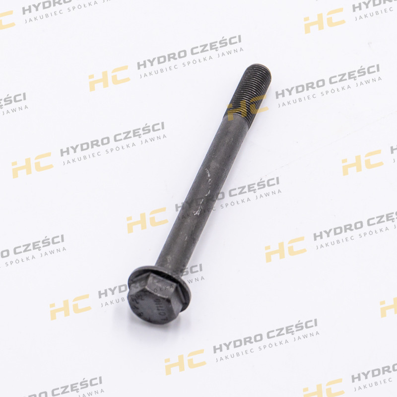 Болт крепления головки блока цилиндров JCB PERKINS 1004.4 1006.6 6.354 — бренд KMP