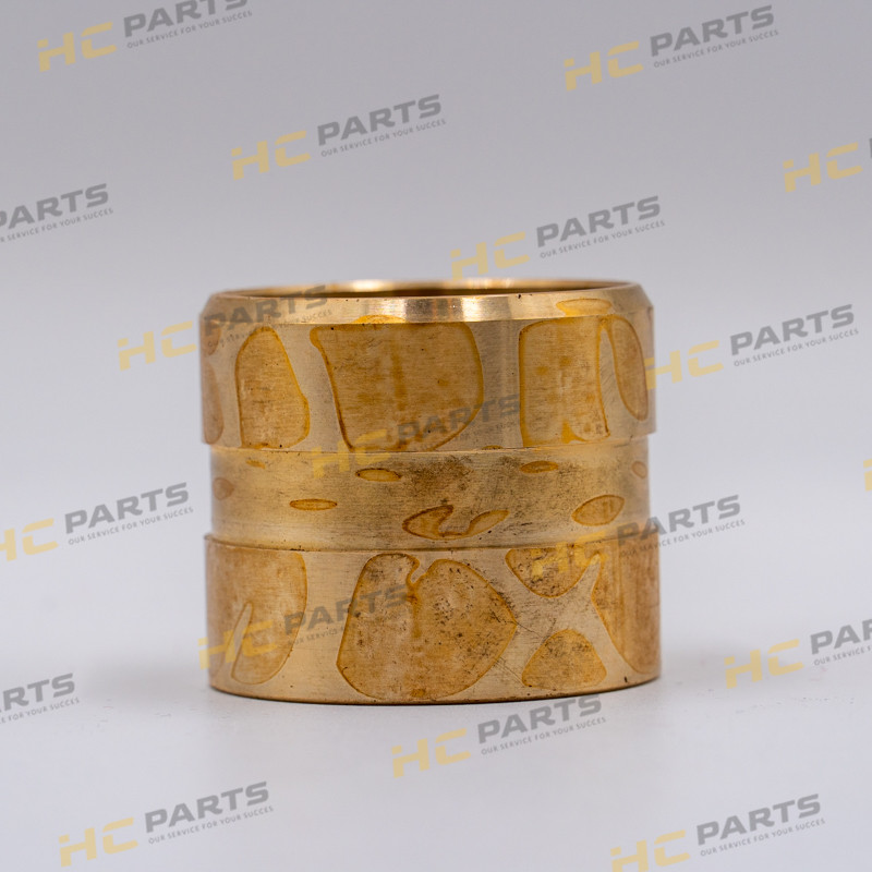 Втулка стрелы JCB — телескопический погрузчик OEM