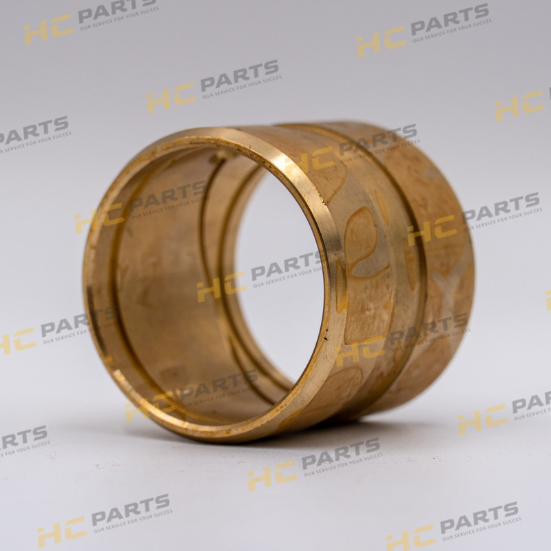 Втулка стрелы JCB — телескопический погрузчик OEM