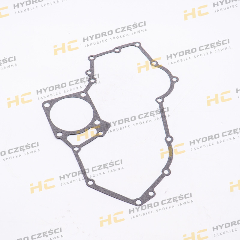 Прокладка ГРМ JCB PERKINS HP HR-KMP BRAND