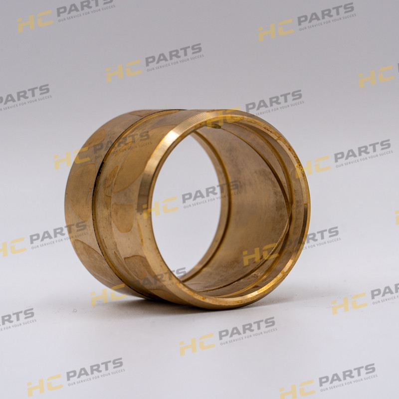 Втулка стрелы JCB — телескопический погрузчик OEM