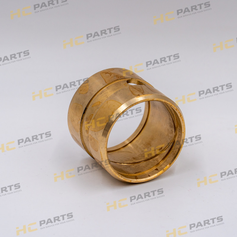 Втулка стрелы телескопического погрузчика JCB OEM