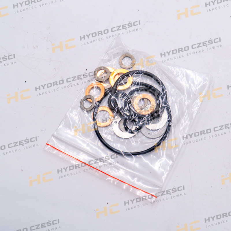 Комплект прокладок JCB PERKINS 103-10 KD