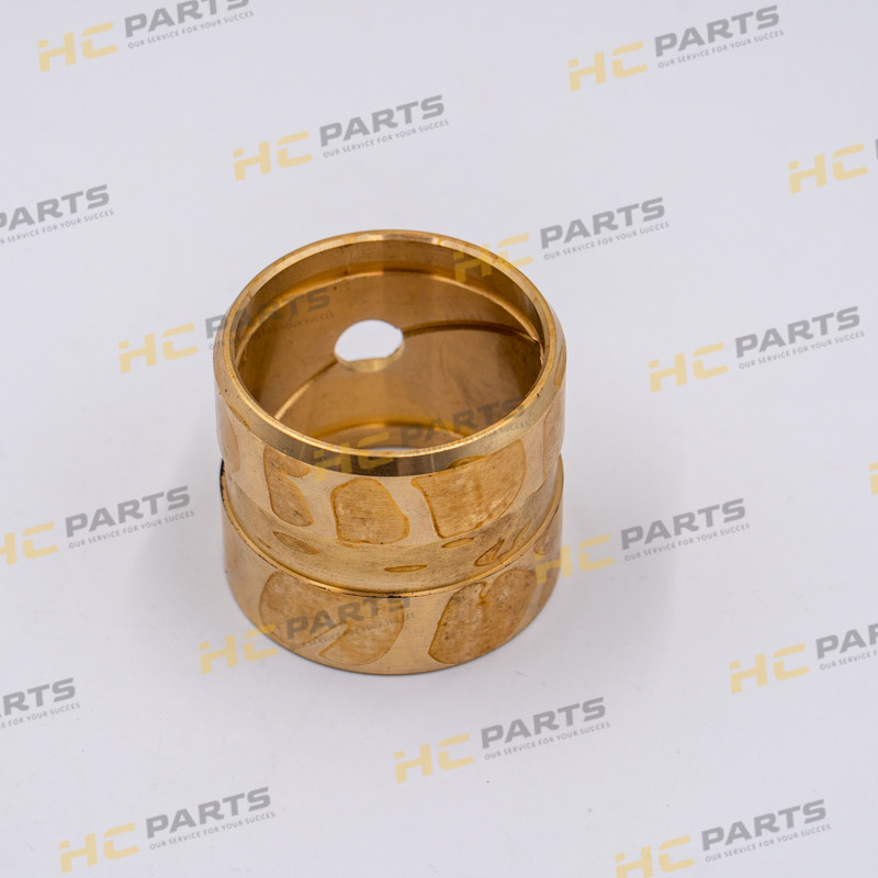 Втулка стрелы телескопического погрузчика JCB OEM