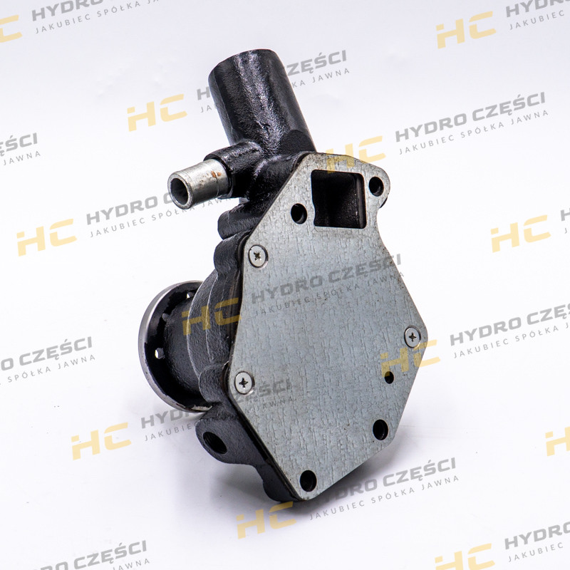 Водяной насос JCB ISUZU 4BG1-MAGURO