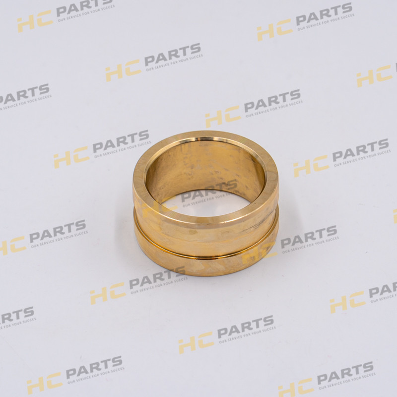 Втулка ковша JCB — робот OEM