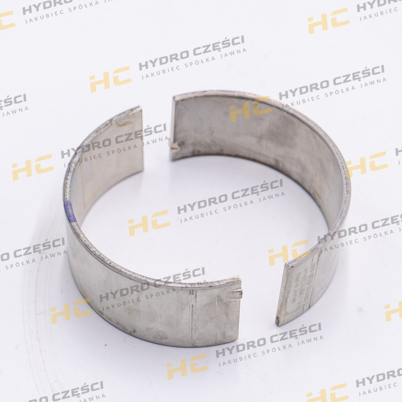 JCB 6, пара подшипников ISUZU 4HK1 — MAGURO