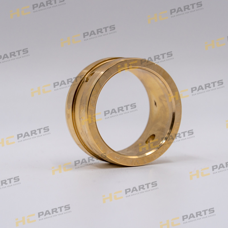 Втулка-робот для ковша JCB OEM