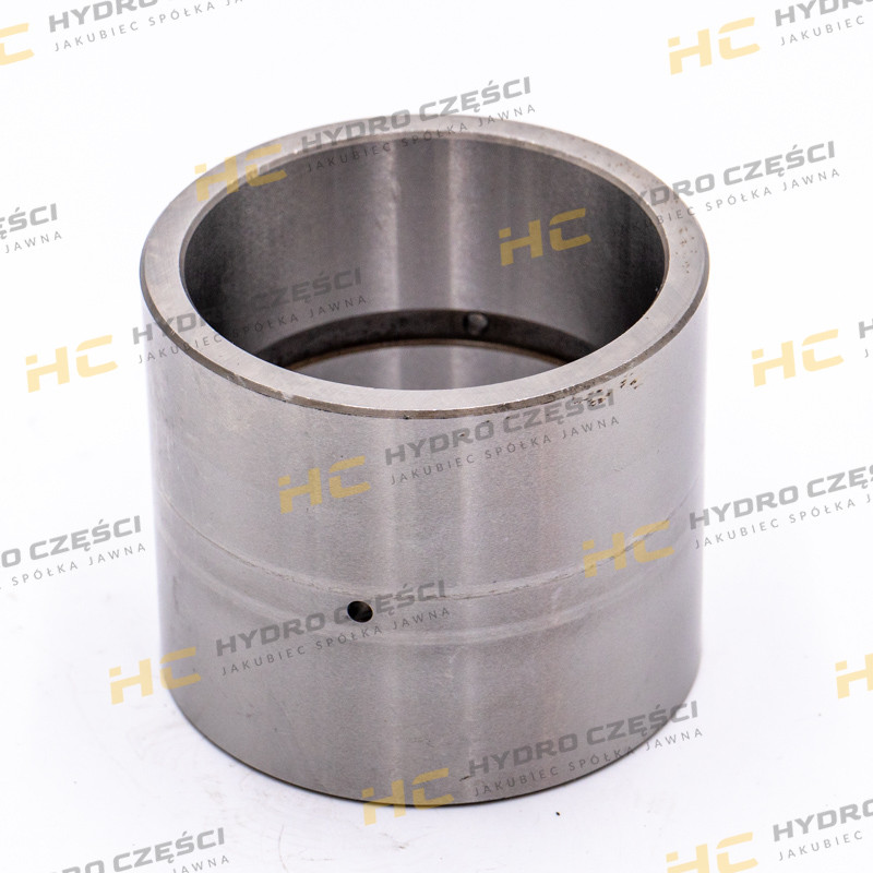 Втулка ковша JCB — JS