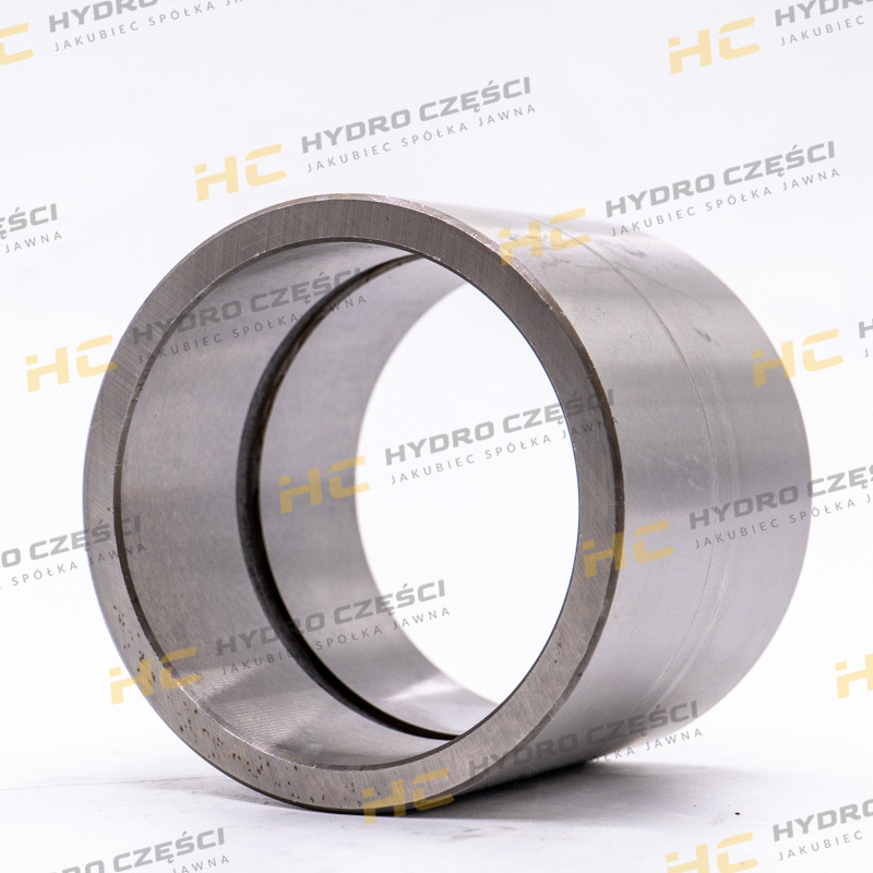 Втулка ковша JCB — JS