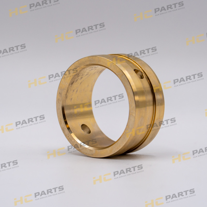 Втулка ковша JCB — робот OEM