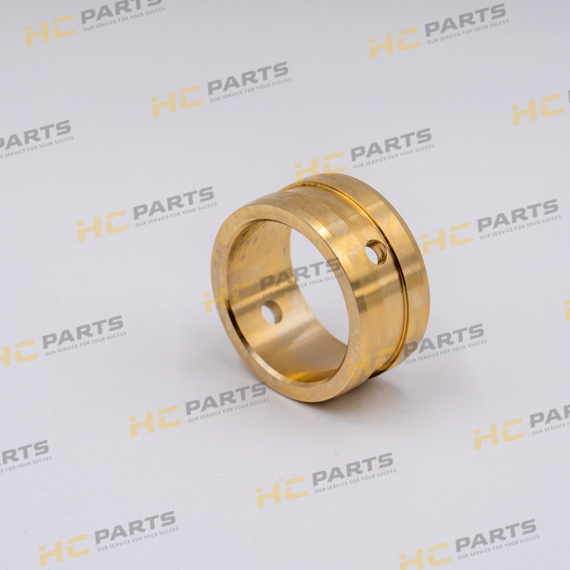 Втулка-робот для ковша JCB OEM