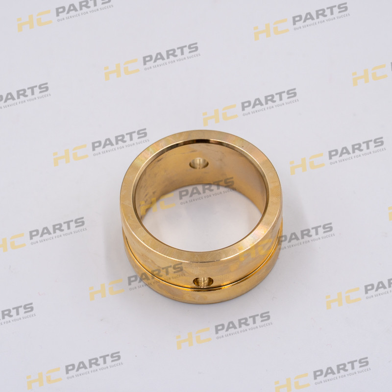 Втулка-робот для ковша JCB OEM