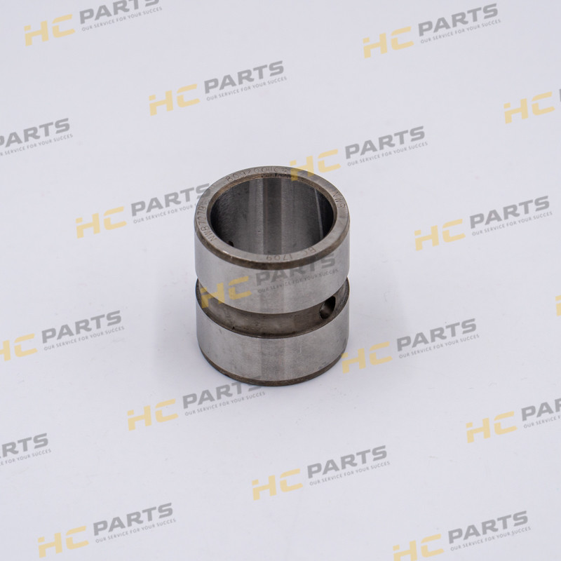 Втулка рычага JCB — 1CX OEM