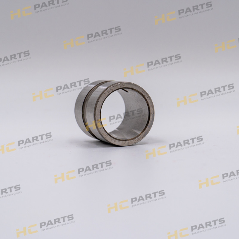 Рукава JCB-1CX OEM