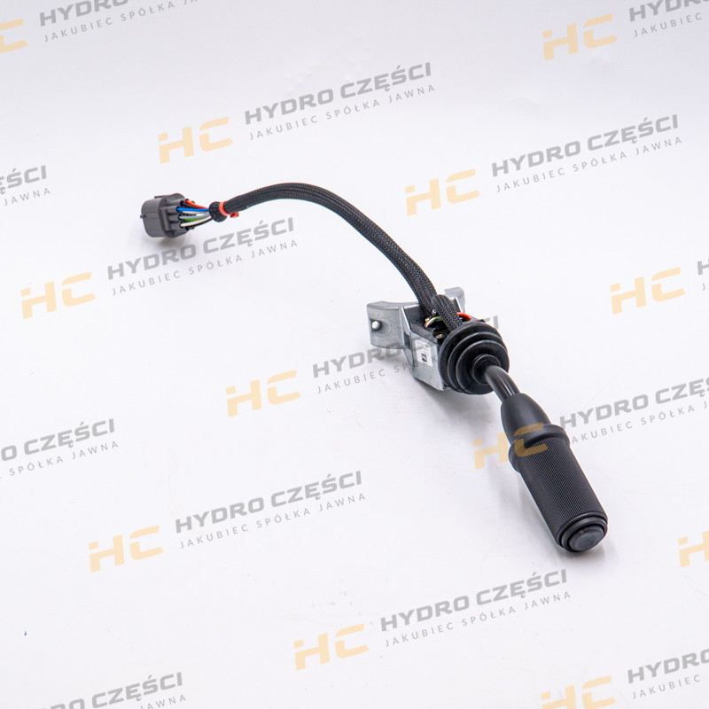 Передний/задний переключатель привода JCB AUTOSHIFT-OEM JCB
