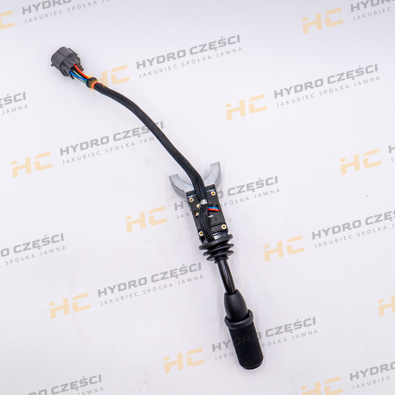 Передний/задний переключатель привода JCB AUTOSHIFT-OEM JCB