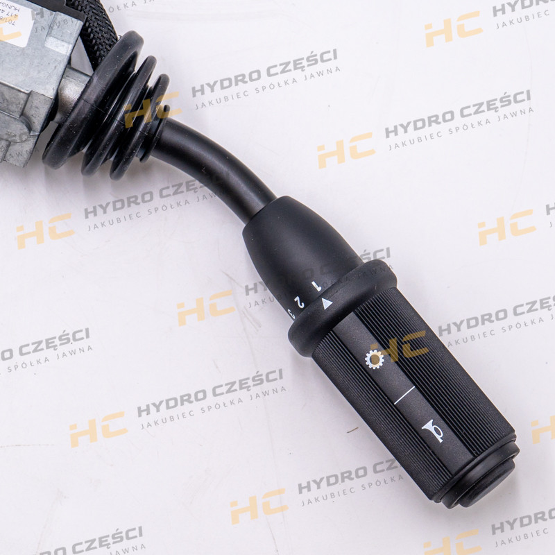 Передний/задний переключатель привода JCB AUTOSHIFT-OEM JCB