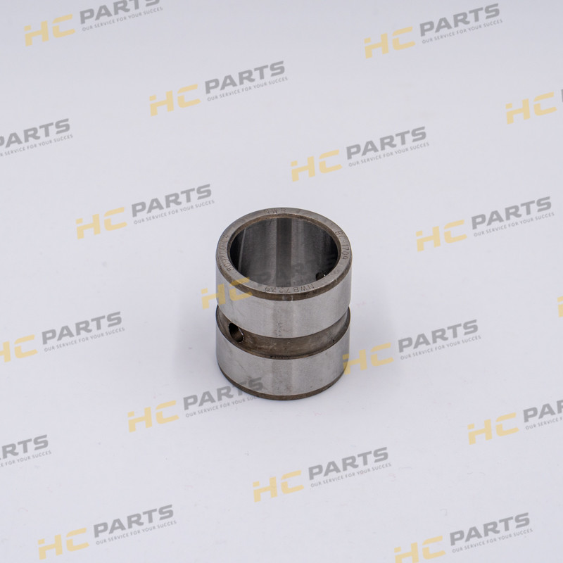 Втулка рычага JCB — 1CX OEM