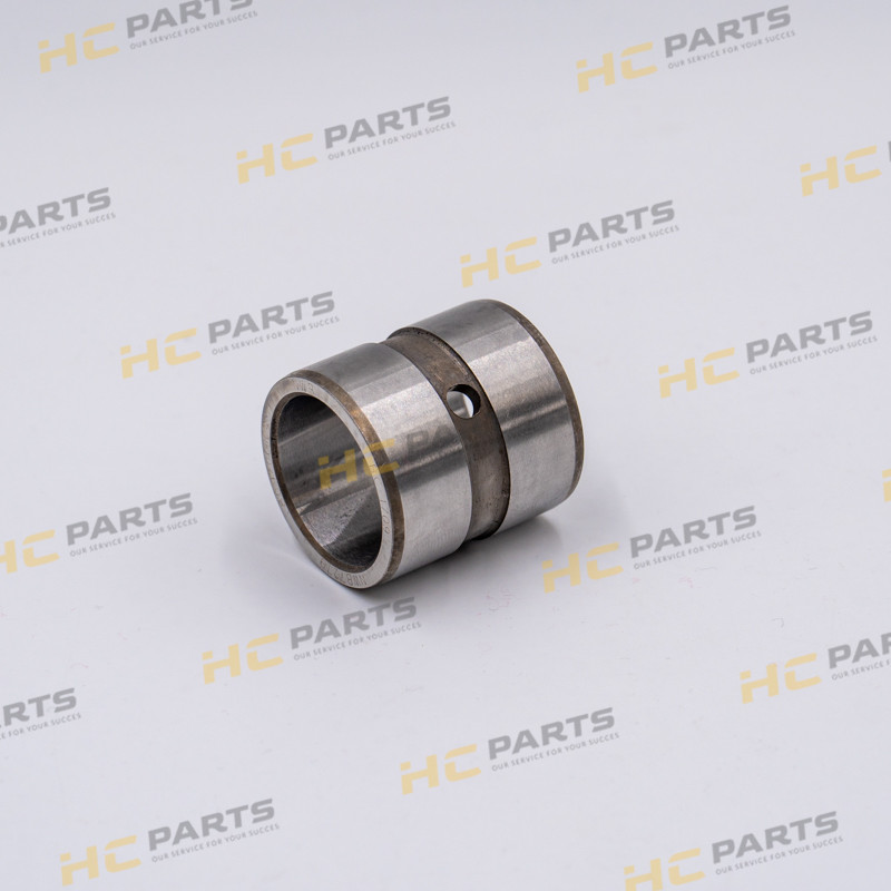 Втулка рычага JCB — 1CX OEM