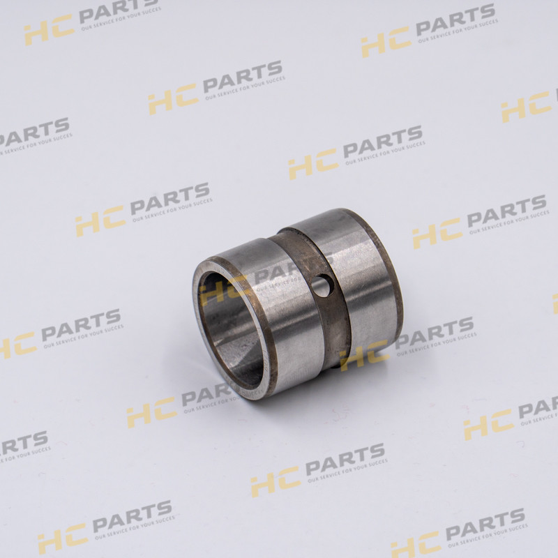 Рукава JCB-1CX OEM