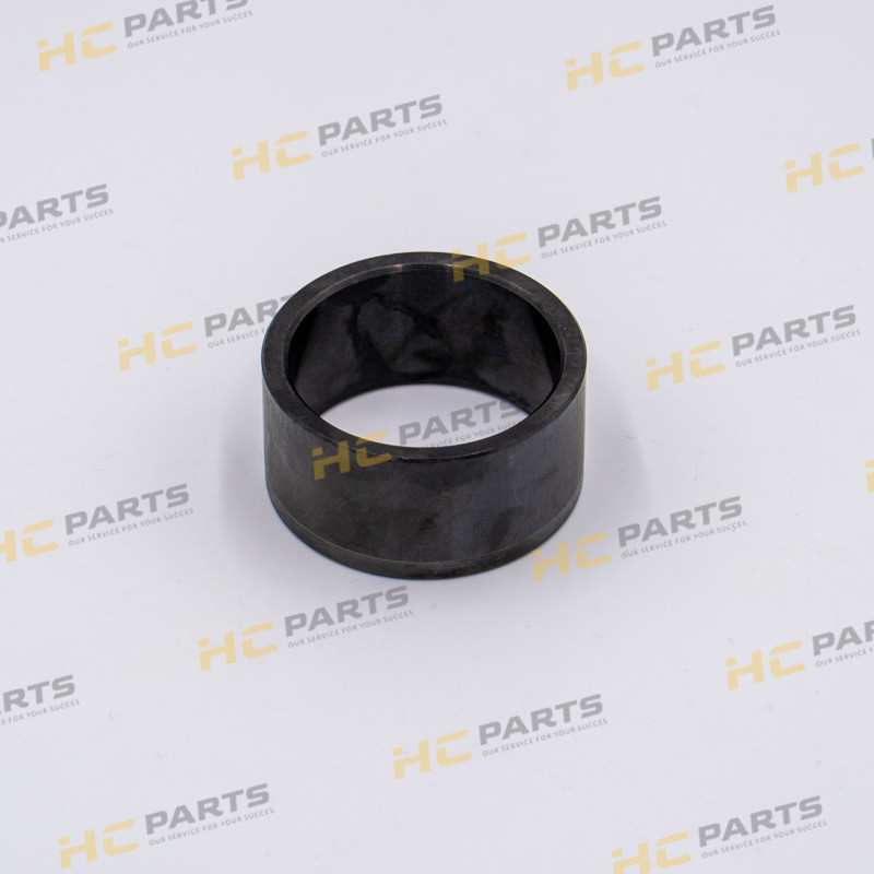 Опорная втулка JCB — телескопический погрузчик OEM