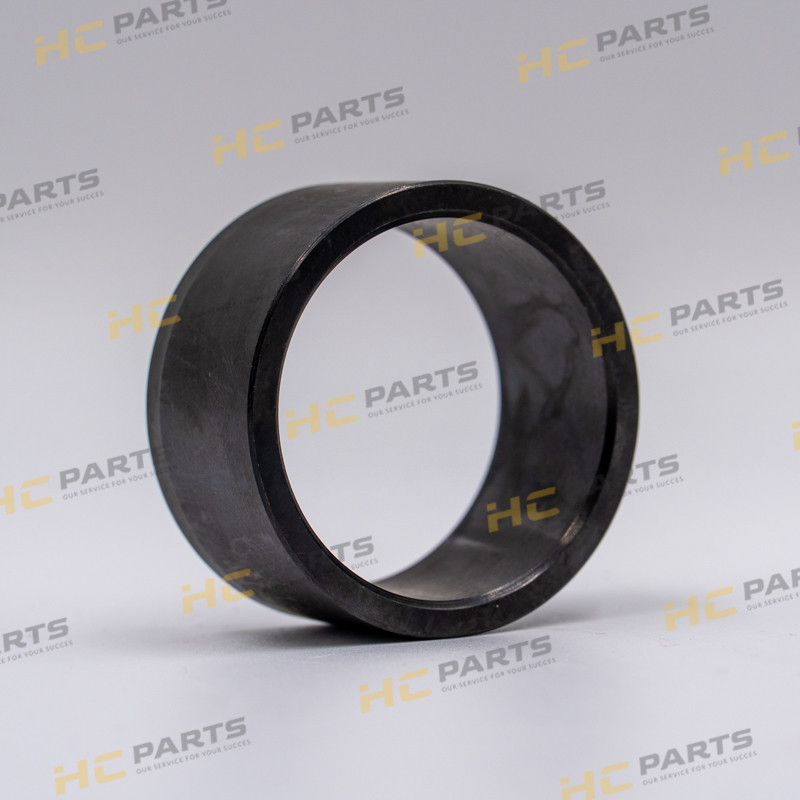 Опорная втулка JCB — телескопический погрузчик OEM