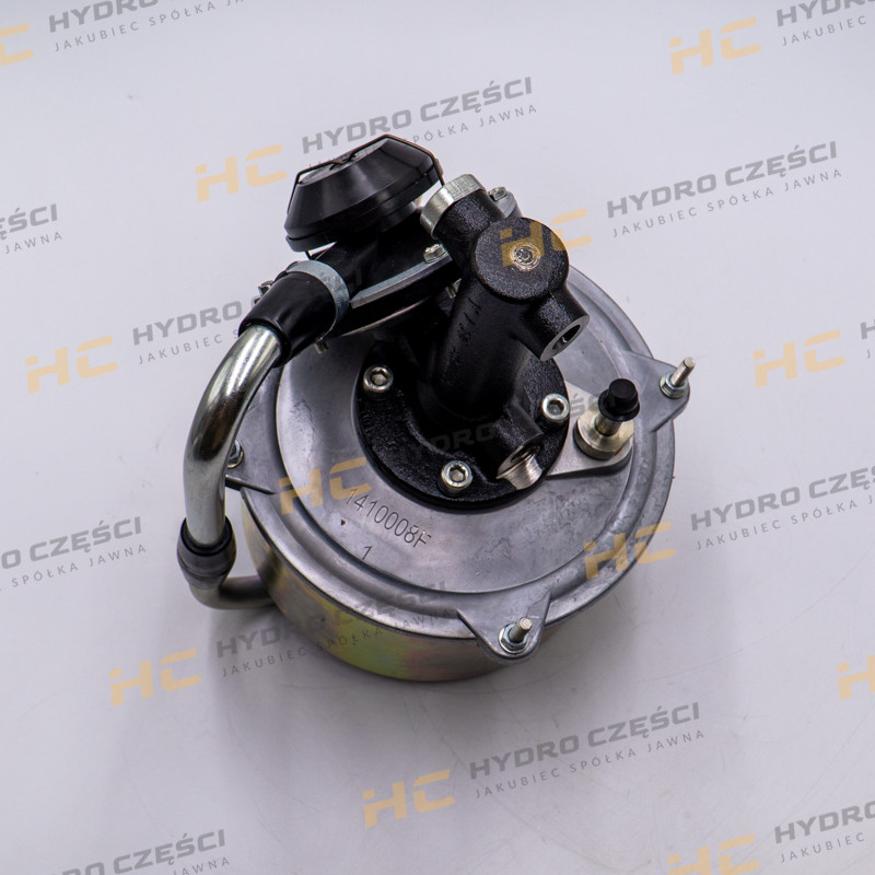 Сервопривод тормоза JCB 175x22,2x61 мм — IRUNA