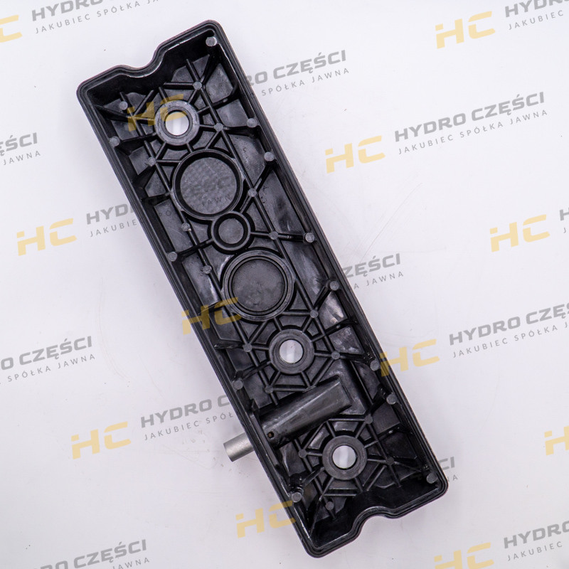 Крышка клапана JCB PERKINS 1004-AZERI, запчасти