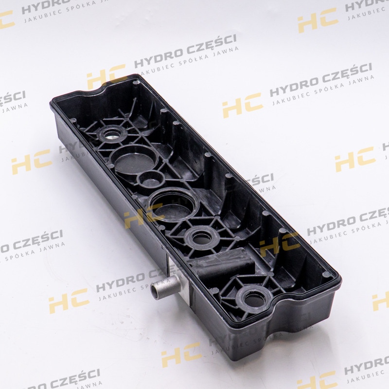 Крышка клапана JCB PERKINS 1004-AZERI, запчасти