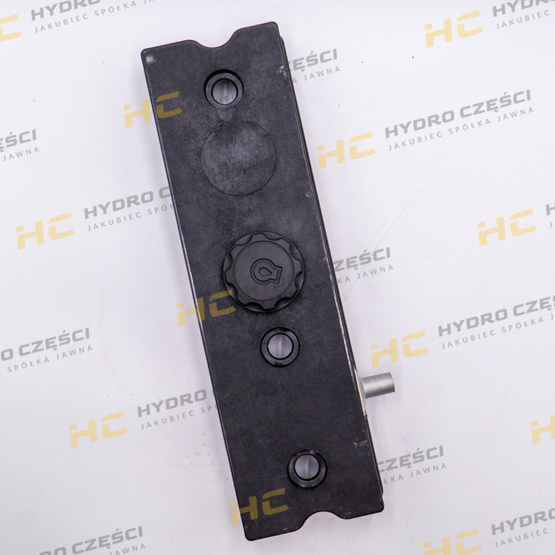 Крышка клапана JCB PERKINS 1004-AZERI, запчасти